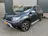 Dacia Duster 1.2 TCe Prestige-Leder-Trekhaak-360Camera-Navi-PDC 2018 Benzine 2