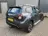 Dacia Duster 1.2 TCe Prestige-Leder-Trekhaak-360Camera-Navi-PDC 2018 Benzine 8