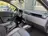 Dacia Duster 1.2 TCe Prestige-Leder-Trekhaak-360Camera-Navi-PDC 2018 Benzine 9