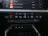 Audi A3 Sportback 30 TFSI S-Tronic Attitude LED Navigatie 2021 Hybride Benzine 11