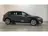 Audi A3 Sportback 30 TFSI S-Tronic Attitude LED Navigatie 2021 Hybride Benzine 12
