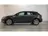 Audi A3 Sportback 30 TFSI S-Tronic Attitude LED Navigatie 2021 Hybride Benzine 14