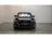Audi A3 Sportback 30 TFSI S-Tronic Attitude LED Navigatie 2021 Hybride Benzine 16