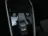 Audi A3 Sportback 30 TFSI S-Tronic Attitude LED Navigatie 2021 Hybride Benzine 18