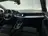 Audi A3 Sportback 30 TFSI S-Tronic Attitude LED Navigatie 2021 Hybride Benzine 2
