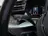 Audi A3 Sportback 30 TFSI S-Tronic Attitude LED Navigatie 2021 Hybride Benzine 22