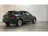 Audi A3 Sportback 30 TFSI S-Tronic Attitude LED Navigatie 2021 Hybride Benzine 3