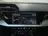 Audi A3 Sportback 30 TFSI S-Tronic Attitude LED Navigatie 2021 Hybride Benzine 7
