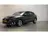 Audi A3 Sportback 30 TFSI S-Tronic Attitude LED Navigatie 2021 Hybride Benzine 8