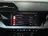 Audi A3 Sportback 30 TFSI S-Tronic Attitude LED Navigatie 2021 Hybride Benzine 9