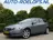 Volvo V60 2.0 T5 Nordic+ Automaat *Trekhaak*Navi* 2016 Benzine