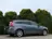 Volvo V60 2.0 T5 Nordic+ Automaat *Trekhaak*Navi* 2016 Benzine 5