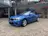 BMW 3 Serie Gran Turismo 320i High Executive 2018 Benzine