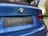 BMW 3 Serie Gran Turismo 320i High Executive 2018 Benzine 6