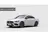 Mercedes-Benz CLA 200 Business Solution AMG 2020 Benzine