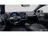 Mercedes-Benz CLA 200 Business Solution AMG 2020 Benzine 3