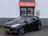 Ford Fiesta 1.0 EcoBoost ST Line navi LM 4-deurs 2017 Benzine