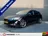 Ford Focus 1.0 EcoBoost Hybrid Trend Edition Business | 17'' 2020 Hybride Benzine