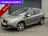 Peugeot 2008 1.6 VTi Feline/parkeersensoren/navi/pano 2013 Benzine