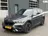 BMW X1 XDrive25e eDrive Edition, M-Sport, navigatie, trek 2022 Hybride Benzine