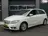 Mercedes-Benz B-Klasse 180 Automaat 122PK Ambition Airco Cruise Control N 2013 Benzine