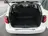 Mercedes-Benz B-Klasse 180 Automaat 122PK Ambition Airco Cruise Control N 2013 Benzine 24