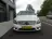 Mercedes-Benz B-Klasse 180 Automaat 122PK Ambition Airco Cruise Control N 2013 Benzine 26