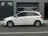 Mercedes-Benz B-Klasse 180 Automaat 122PK Ambition Airco Cruise Control N 2013 Benzine 4