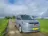 Volkswagen Multivan 1.4 eHybrid 41.276km 2022 7persoons 2022 Hybride Benzine 2