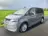 Volkswagen Multivan 1.4 eHybrid 41.276km 2022 7persoons 2022 Hybride Benzine 25