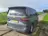 Volkswagen Multivan 1.4 eHybrid 41.276km 2022 7persoons 2022 Hybride Benzine 3