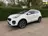 Kia Sportage 1.6 T-GDI 4WD GT-Line PlusLine 2016 Benzine