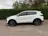 Kia Sportage 1.6 T-GDI 4WD GT-Line PlusLine 2016 Benzine 4