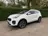 Kia Sportage 1.6 T-GDI 4WD GT-Line PlusLine Automaat | Panorama 2016 Benzine
