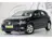 Volkswagen Polo 1.0 TSI NAP/Origineel NL 2019 Benzine