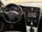 Volkswagen Golf Variant 1.4 TSI Highline | Led | ACC | Massage | S 2017 Benzine 17