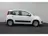 Fiat Panda 0.9 TwinAir Edizione Cool 2016 Benzine 11