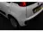 Fiat Panda 0.9 TwinAir Edizione Cool 2016 Benzine 19