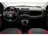 Fiat Panda 0.9 TwinAir Edizione Cool 2016 Benzine 4
