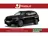BMW X5 xDrive45e High Executive 2022 Hybride Benzine