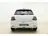 Suzuki Swift 1.2 Style Smart Hybrid 2025 Benzine 11