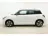 Suzuki Swift 1.2 Style Smart Hybrid 2025 Benzine 5