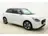 Suzuki Swift 1.2 Style Smart Hybrid 2025 Benzine 8