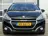 Peugeot 208 1.2 PureTech Blue Lion 82pk | Airco | Apple Carpla 2017 Benzine 3