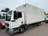 MAN TGL 8-180,EURO 6,2014,AIRCO,BAK met KLEP 2014 Diesel 2