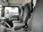 MAN TGL 8-180,EURO 6,2014,AIRCO,BAK met KLEP 2014 Diesel 23