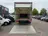 MAN TGL 8-180,EURO 6,2014,AIRCO,BAK met KLEP 2014 Diesel 24