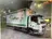MAN TGL 8-180,EURO 6,2014,AIRCO,BAK met KLEP 2014 Diesel 25