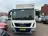 MAN TGL 8-180,EURO 6,2014,AIRCO,BAK met KLEP 2014 Diesel 3