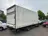 MAN TGL 8-180,EURO 6,2014,AIRCO,BAK met KLEP 2014 Diesel 5